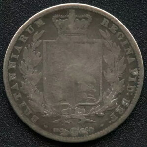 1846NCMX݃n[tNEi14.138OA0.925j