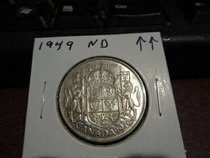 1949N - ND - Ji_ - 50Zg - Ji_n[th