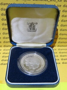 1981N`[Ycqƃ_CAi܂̌LO݁A