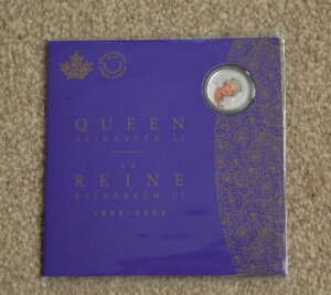 GUxX2̏ё 2022NJi_ 5h݃pbN