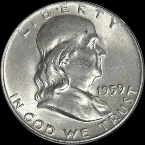 1959NiDjAJ tN n[th 50Zg 90% UNCiAUj