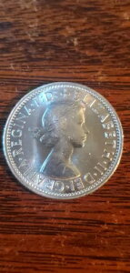 1954 N I[XgA 1 t[ CK GUxX 2   f炵!!!