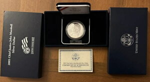 2005-P WE}[VōٔLOv[t݁iEӒ菑tj