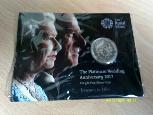 p2017N20|hd݃tH_[Bv`iLOiB␻BC~g