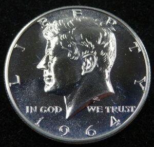 1964N v[t PlfB n[t_[ ^Cv1 o[X Xg[gG u[NCY