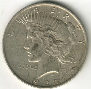 AJ - 1922P - a - 1h -  - ~g}[NȂ - #11478RG