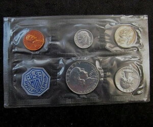 1963NčVo[v[tZbgiIWipbP[Wj