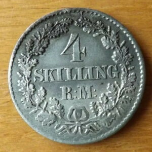 f}[N Vo[ 4 XLO RC 1871 EF O[h f炵F̌  .....