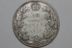 1917NJi_YX^[OVo[50Zgd݁iO[hǍDjCAN359