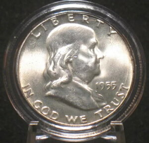 1955Nč݃tNn[th50ZgAʁA90%