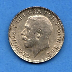 6yX 1911N CMX  KM #815 - 