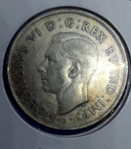 1937NJi_50Zgd - 80% - ʔs 192,016 - Œቿi