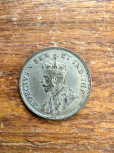 CMX 1925N W[W5 AtJf 1VO݁i󏭁j