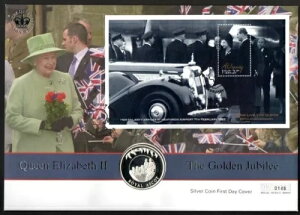 RC/؎Jo[ 2002N CAXRbg 50yX tH[Nh Vo[ v[tRC (Ref 1472)