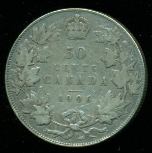 1906NJi_AW[W5AX^[OVo[50Zgd F257