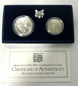 1994NAJ[hJbv 2Zbg UNCLO݁iOij