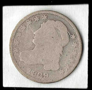 1829N LbvhoXg _C AJO 90%  10Zg - s 770,000