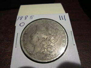 1885 O - AJ -  1h - AJEKE_[ -