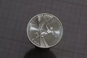 ?? ???? �h�C�c 10 EURO 2009 �� �x���������㋣�Z B79 #Z8613