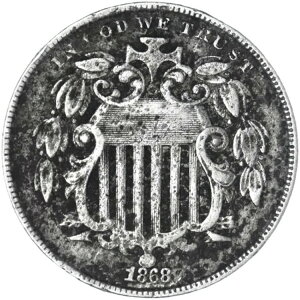 1868N (P) V[hjbP t@C FN _[Nt ʐ^ J569 Q