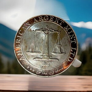 1IX 999 ⃉Eh AJEA[WFgE~g EfՋn