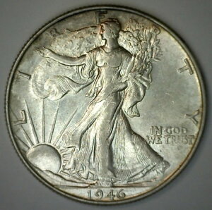 1946NEH[LOEoeBEVo[En[thEAJRC50ZgEʁECgg[jO