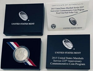 2015NSčۈ225NLOv[tNbh1/2hOGP{bNXCOA SR5