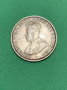 1921NI[XgA6yXiA0586j