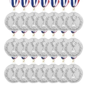 2 �C���` �V���o�[ �A���[�h ���^�� 21 �p�b�N ��܎ҏ܃��_�� 2 �ʁA�l�b�N ���{���t��...