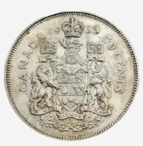 1963N Ji_ GUxX2 50Zg 11.6O ͓Iȉp