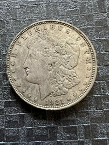 1921D AJ KE_[݁Bו܂Ŕɔ
