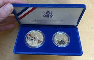 1986-S AJƗ100NLO Vo[h 1h50Zg v[tRCZbg