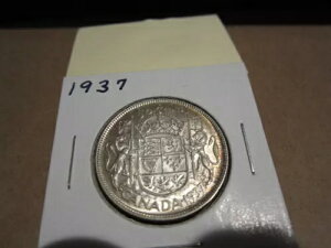 1937N - Ji_ Vo[ n[t h - Ji_ 50 Zgd