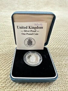 pC~g Vo[v[t 1|h 1  COAt 1983-1997N aI