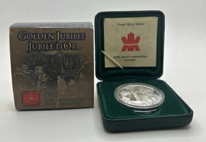 2002NJi_ v[t - GUxX2S[fWr[