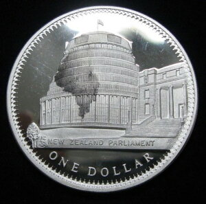 Zaldi2010 - j[W[hA1978N1hBA27.20O