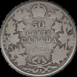 1908NJi_50Zg݁iKM# 12ASchn# 13j