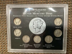 1918-1943N Vo[}[L[_C̓` 7Zbg E1450