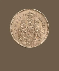 RN^[YACe 1960NJi_ 50Zg