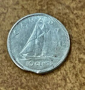 Ji_ 1962N 10Zg  QE2 vVFbg G[