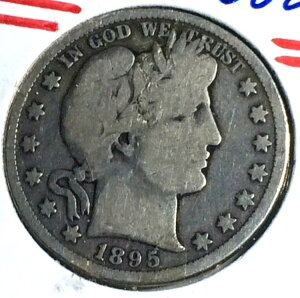 1895N AJO 50Zg n[th o[o[ Vo[RC .900 (760)