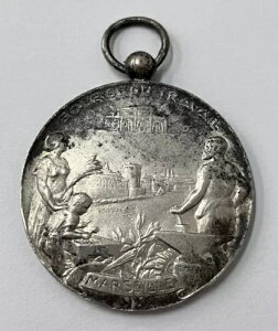 }ZC Vo[uY [N_ Ref72069