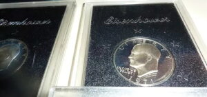 2- AC[n[ v[t 1 hd 40% 