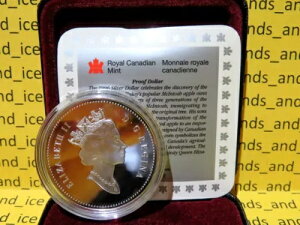 1996N Ji_ }bLgbVAbv v[t P[XӒ菑t