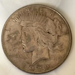 1922N Ȑ_aLO 1hd B04