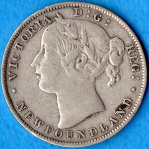 Ji_ j[t@hh 1881N 20Zg 20Zg - Ǖi