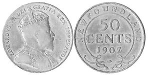 1907N Ji_ 50Zg n[thd j[t@hh Gh[h7 Vo[ VG KM#11