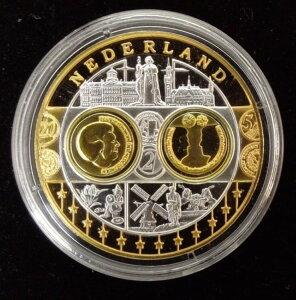 f炵⃁_999/1000Ə - I_[bpؖ