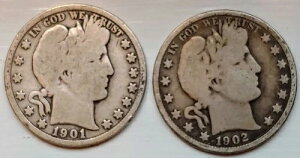 o[o[ Vo[ n[th yAA1901N`1902N ϗʊz - C9000