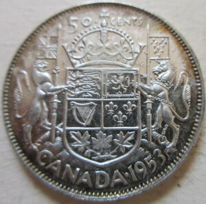 1953NJi_50Zgn[thd݁iǕijiRJ967j